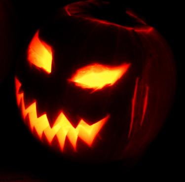 Should Christians Celebrate Halloween?