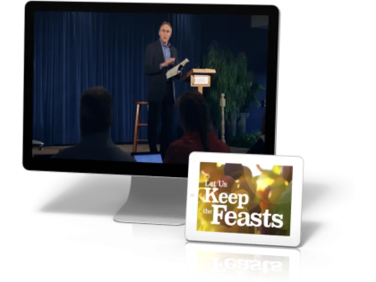 Beyond Today Bible Study Beyond Today Bible Study