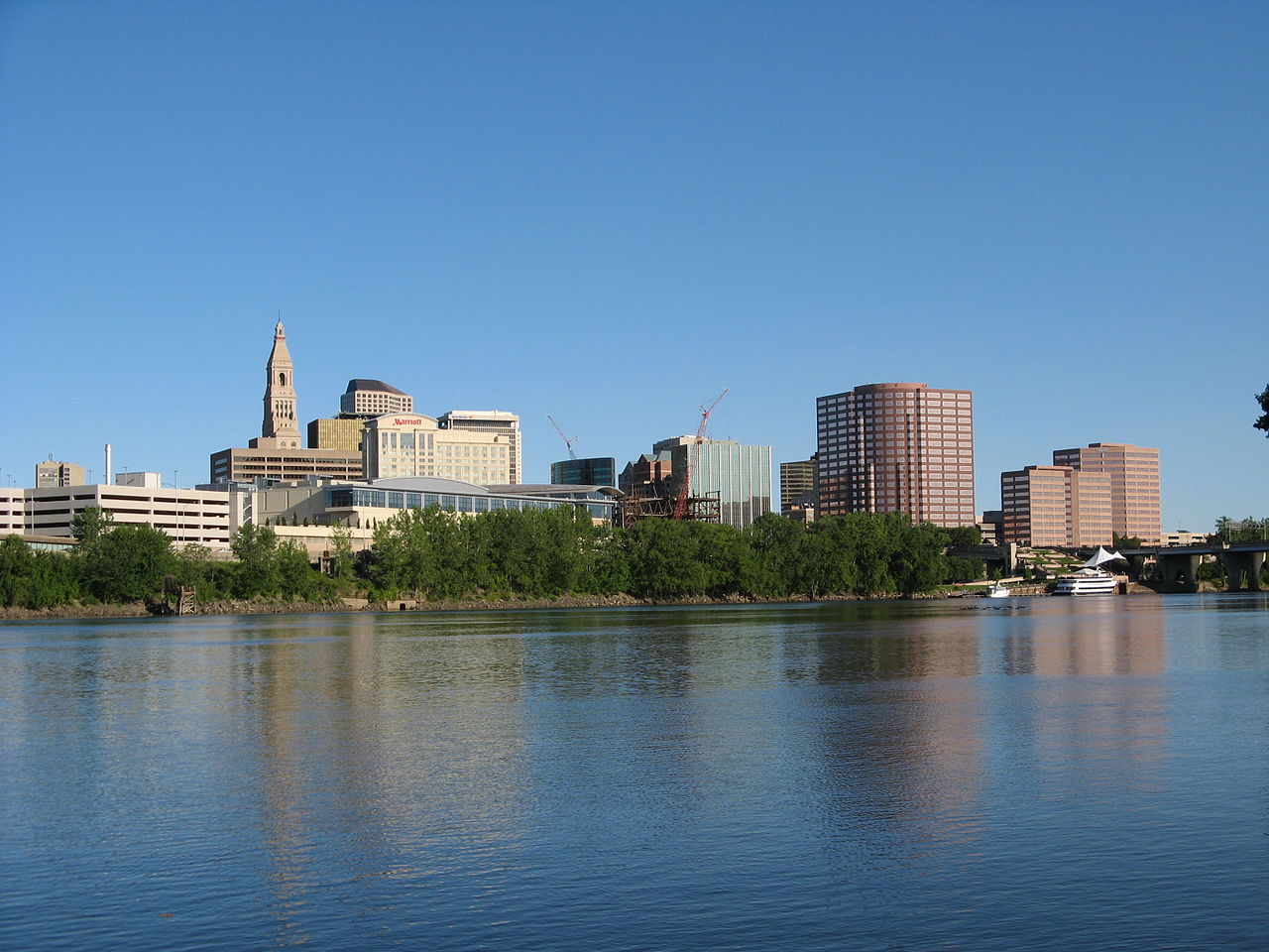 South Bank, Queensland - Wikipedia