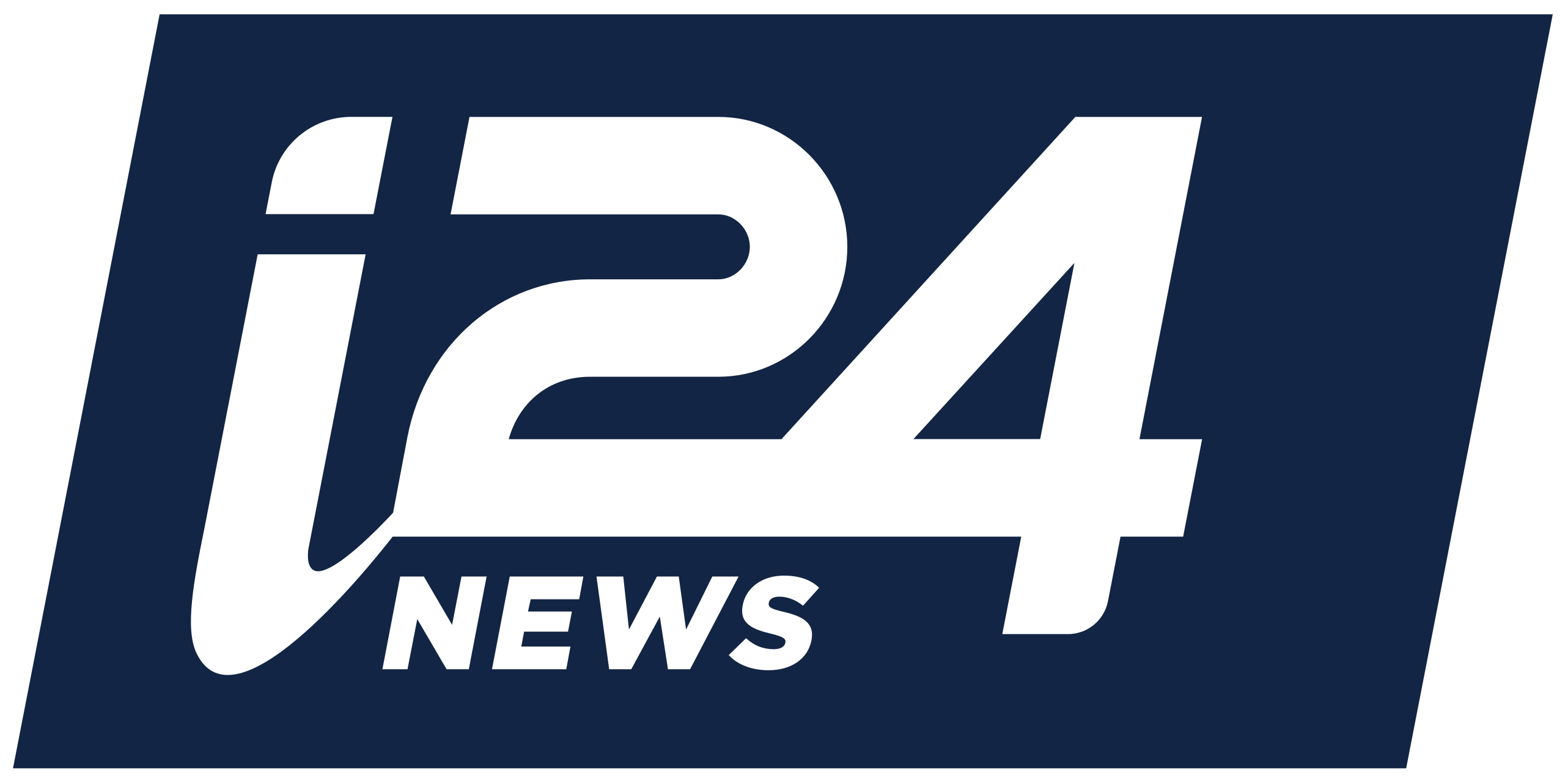 New 24. News 24 логотип. Телеканалы Израиль логотипы. Логотип канала i. First News лого.