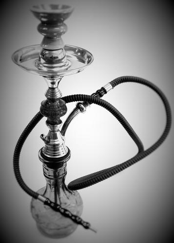 Vertical News: Hookah Smoking Dangerous To Health - Vertical Thought ...