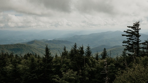 Gatlinburg, Tennessee