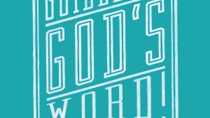 2016 UYC theme “Guided by God’s Word.”