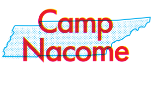 Camp Nacome 2021