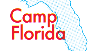 Preteen Camp Florida 2021