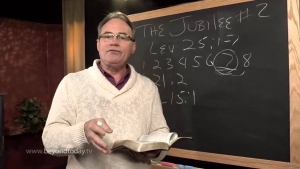 BT Daily: The Biblical Jubilee - Part 2