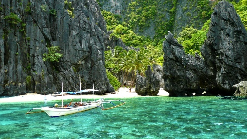 Philippines