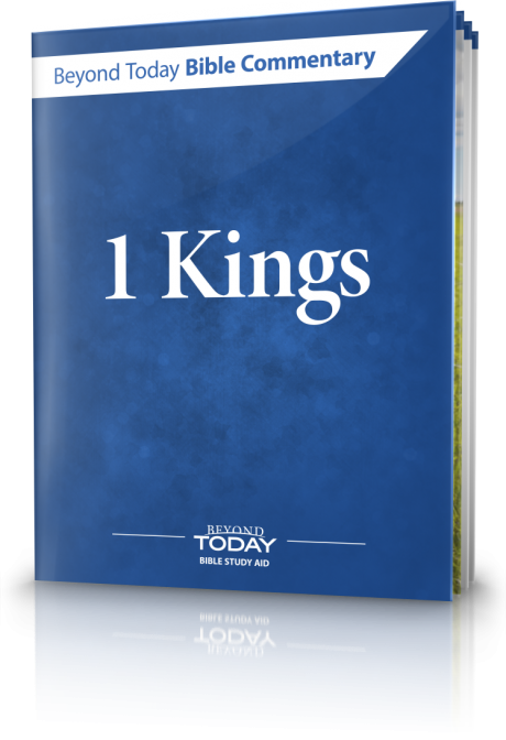 bible-commentary-1-kings-17-united-church-of-god