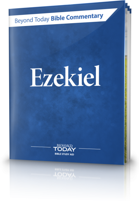 bible-commentary-ezekiel-16-united-church-of-god