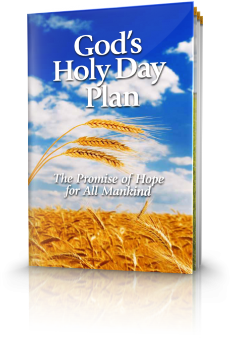 ucg holy day calendar 2021 The Annual Festivals Of God Holy Day Calendar United Church Of God ucg holy day calendar 2021