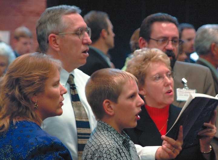 the-church-of-god-today-united-church-of-god