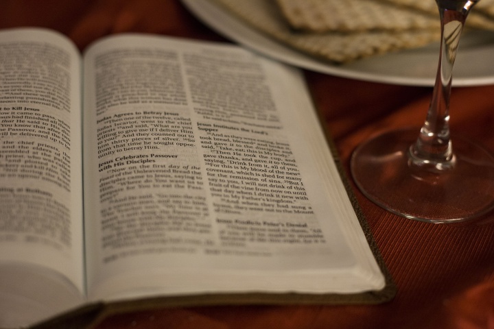 the-passover-festival-season-passover-and-the-feast-of-unleavened