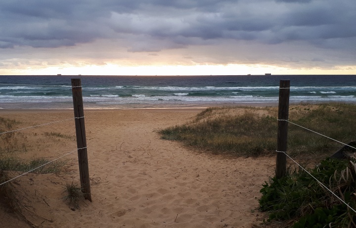 Sunshine Coast, Queensland, Australia