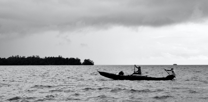 Douala, Cameroon