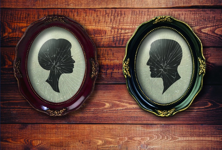 How to Honor Your Parents When They Aren't Always Honorable