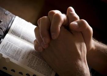Just Pray and Pay? The Seven "P's" of God's Church