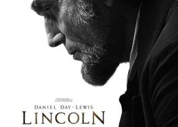 "Lincoln" Is Enjoyable But Misses Key Aspect of the Man