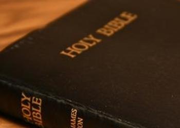 Publishing the Hard Biblical Truths