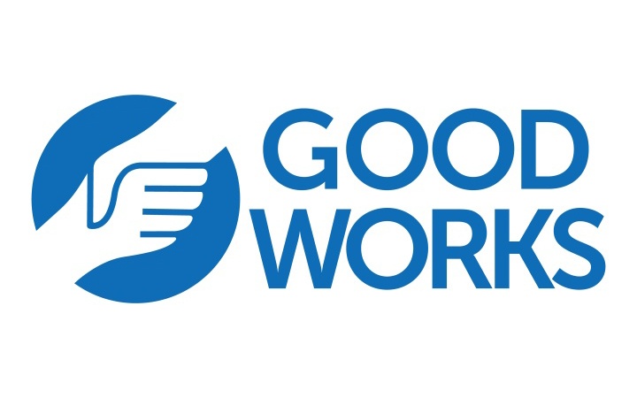 Good Works