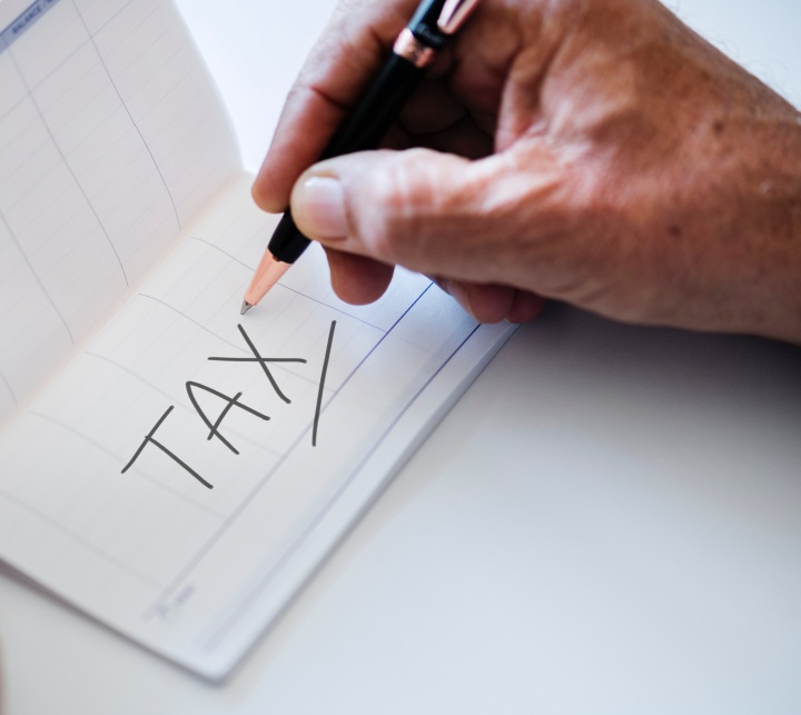 With the new tax law for 2018, which is officially called the Tax Cuts and Jobs Act of 2017, there is a significant tax planning and savings opportunity for seniors over age 70 ½ that we want to make you aware of.