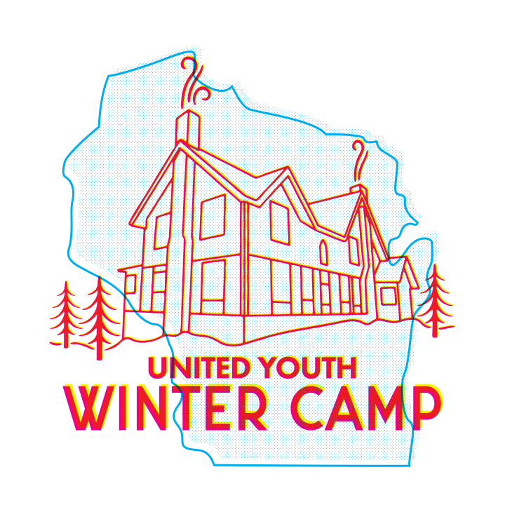 Winter Camp 2021