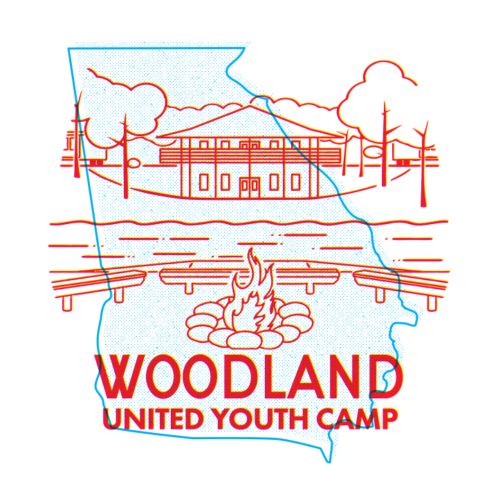 Woodland 2021