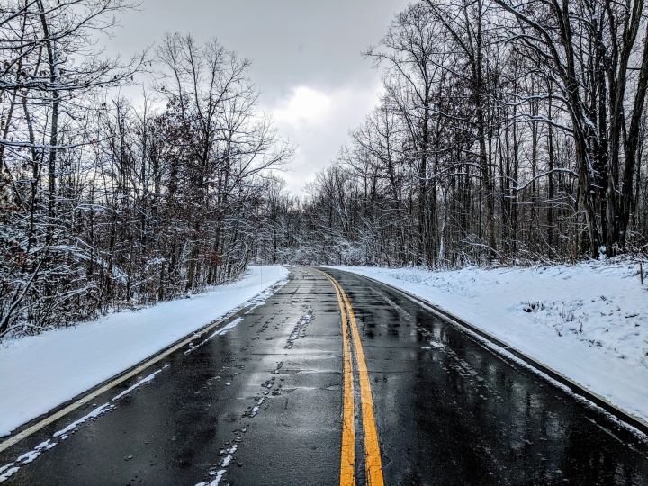 Winter Family Weekend is Back! United Church of God