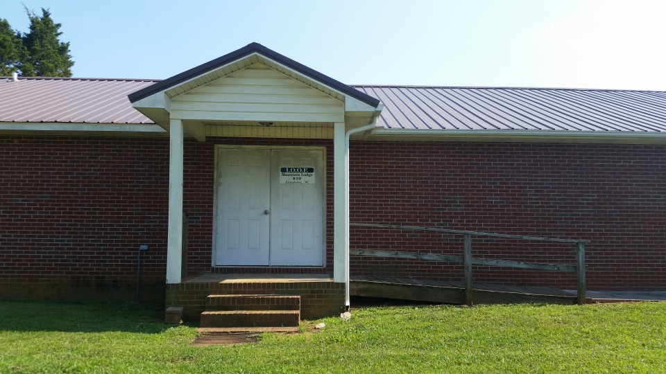 Hickory NC United Church Of God   Hickory Nc 