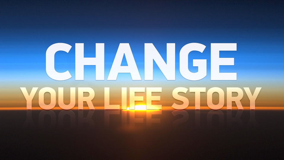 Change your life. Your Life. Change your Life картинка. Change today.