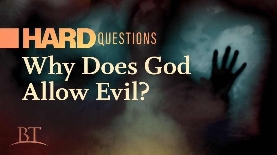 hard-questions-why-does-god-allow-evil-united-church-of-god