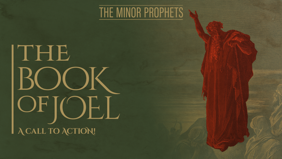 the book of shemaiah the prophet